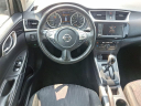 Thumbnail image of 2019 Nissan Sentra at Hamilton Honda
