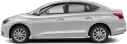 2019 Nissan Sentra SV at Hamilton Honda
