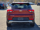 Thumbnail image of 2023 Chevrolet Trailblazer at Friendship Chevrolet Buick Gmc
