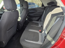 Thumbnail image of 2023 Chevrolet Trailblazer at Friendship Chevrolet Buick Gmc