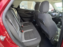 Thumbnail image of 2023 Chevrolet Trailblazer at Friendship Chevrolet Buick Gmc