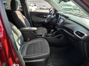 Thumbnail image of 2023 Chevrolet Trailblazer at Friendship Chevrolet Buick Gmc