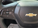 Thumbnail image of 2023 Chevrolet Trailblazer at Friendship Chevrolet Buick Gmc