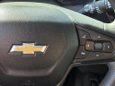 Thumbnail image of 2023 Chevrolet Trailblazer at Friendship Chevrolet Buick Gmc