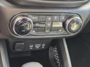 Thumbnail image of 2023 Chevrolet Trailblazer at Friendship Chevrolet Buick Gmc