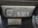 Thumbnail image of 2023 Chevrolet Trailblazer at Friendship Chevrolet Buick Gmc