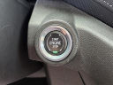 Thumbnail image of 2023 Chevrolet Trailblazer at Friendship Chevrolet Buick Gmc