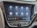 Thumbnail image of 2023 Chevrolet Trailblazer at Friendship Chevrolet Buick Gmc