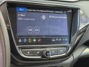 Thumbnail image of 2023 Chevrolet Trailblazer at Friendship Chevrolet Buick Gmc