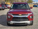 Thumbnail image of 2023 Chevrolet Trailblazer at Friendship Chevrolet Buick Gmc