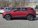 Thumbnail image of 2023 Chevrolet Trailblazer at Friendship Chevrolet Buick Gmc