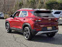 Thumbnail image of 2023 Chevrolet Trailblazer at Friendship Chevrolet Buick Gmc