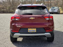Thumbnail image of 2023 Chevrolet Trailblazer at Friendship Chevrolet Buick Gmc
