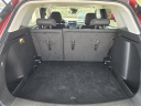 Thumbnail image of 2023 Chevrolet Trailblazer at Friendship Chevrolet Buick Gmc