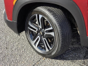 Thumbnail image of 2023 Chevrolet Trailblazer at Friendship Chevrolet Buick Gmc