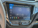 Thumbnail image of 2023 Chevrolet Trailblazer at Friendship Chevrolet Buick Gmc