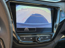 Thumbnail image of 2023 Chevrolet Trailblazer at Friendship Chevrolet Buick Gmc