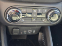 Thumbnail image of 2023 Chevrolet Trailblazer at Friendship Chevrolet Buick Gmc