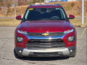 Thumbnail image of 2023 Chevrolet Trailblazer at Friendship Chevrolet Buick Gmc