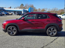 Thumbnail image of 2023 Chevrolet Trailblazer at Friendship Chevrolet Buick Gmc