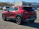 Thumbnail image of 2023 Chevrolet Trailblazer at Friendship Chevrolet Buick Gmc
