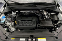 2024 Volkswagen Tiguan SE 4Motion at Audi Volkswagen Princeton