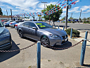 Thumbnail image of 2013 Lexus GS 350 at Jalos Auto Sales