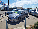 2013 Lexus GS 350 Base at Jalos Auto Sales