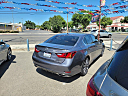 Thumbnail image of 2013 Lexus GS 350 at Jalos Auto Sales