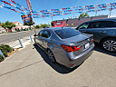 Thumbnail image of 2013 Lexus GS 350 at Jalos Auto Sales