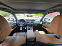 Thumbnail image of 2013 Lexus GS 350 at Jalos Auto Sales
