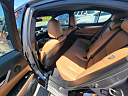 Thumbnail image of 2013 Lexus GS 350 at Jalos Auto Sales