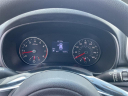 2020 Kia Sportage LX at Joseph Buick GMC Truck Inc.