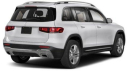 Thumbnail image of 2020 Mercedes-Benz GLB at Car City - USED