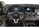 Thumbnail image of 2020 Mercedes-Benz GLB at Car City - USED