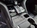 2023 Acura MDX SH-AWD w/Tech at Bridgewater Acura