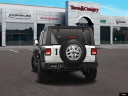 Thumbnail image of 2025 Jeep Wrangler at Town And Country Jeep Chrysler Dodge