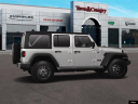 Thumbnail image of 2025 Jeep Wrangler at Town And Country Jeep Chrysler Dodge