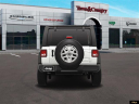 Thumbnail image of 2025 Jeep Wrangler at Town And Country Jeep Chrysler Dodge
