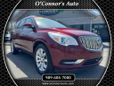 Thumbnail image of 2016 Buick Enclave at O'Connor's Auto Outlet