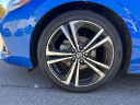 Thumbnail image of 2023 Nissan Sentra at Bronx Nissan