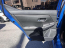 Thumbnail image of 2023 Nissan Sentra at Bronx Nissan