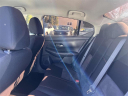 Thumbnail image of 2023 Nissan Sentra at Bronx Nissan