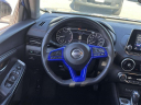 Thumbnail image of 2023 Nissan Sentra at Bronx Nissan