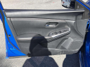 Thumbnail image of 2023 Nissan Sentra at Bronx Nissan