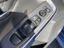 Thumbnail image of 2023 Nissan Sentra at Bronx Nissan