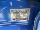 Thumbnail image of 2023 Nissan Sentra at Bronx Nissan