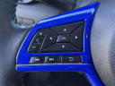 Thumbnail image of 2023 Nissan Sentra at Bronx Nissan
