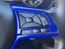 Thumbnail image of 2023 Nissan Sentra at Bronx Nissan