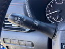 Thumbnail image of 2023 Nissan Sentra at Bronx Nissan